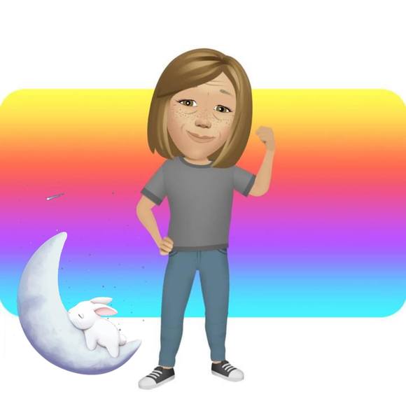 Meet your Posher, Linda - Picture 1 of 1